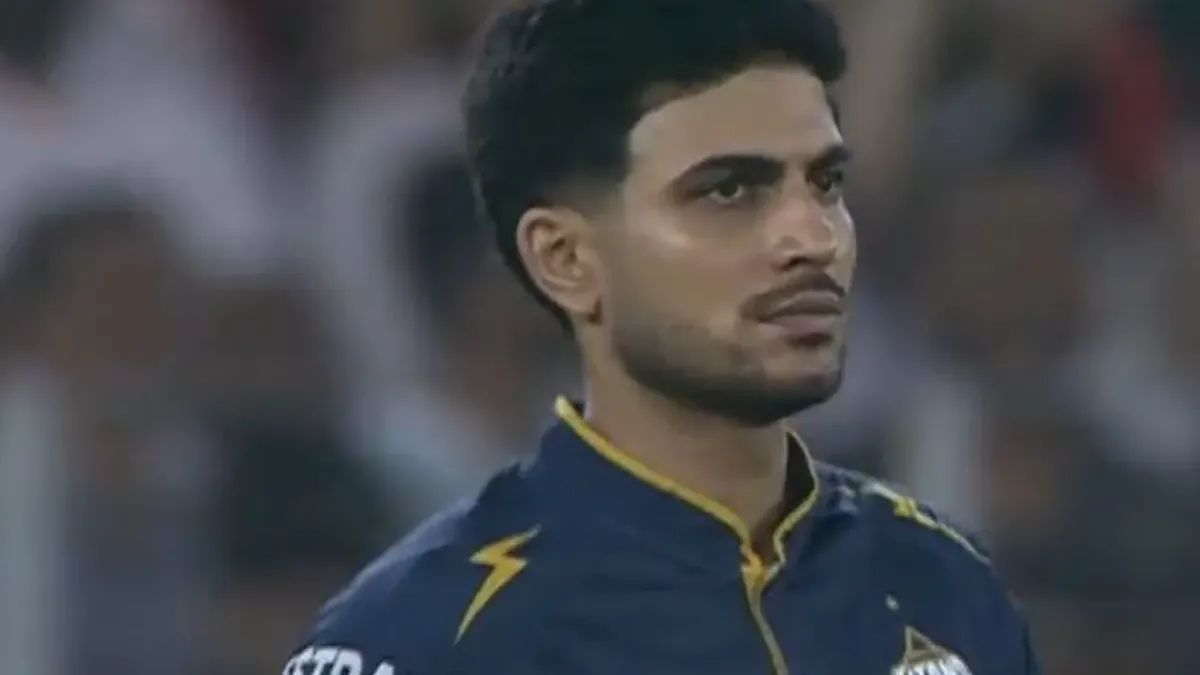 shubman gill 2026 05 17 10 24 52