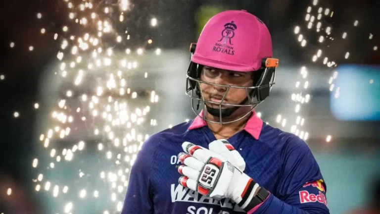 Vaibhav Sooryavanshi handed ‘blank cheque’ by…. – वैभव सूर्यवंशी को मिला ‘ब्लैंक चेक’, IPL 2026 के बाद ब्रांड वैल्यू में रिकॉर्ड उछाल