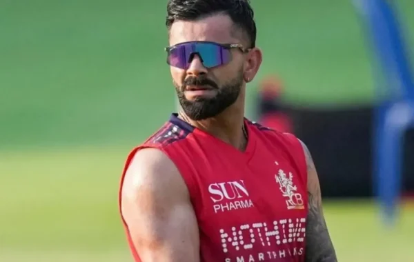 virat kohli 2026 04 04 12 10 35
