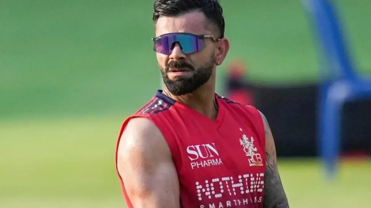 virat kohli 2026 04 04 12 10 35