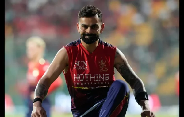 virat kohli 2026 04 15 19 48 18