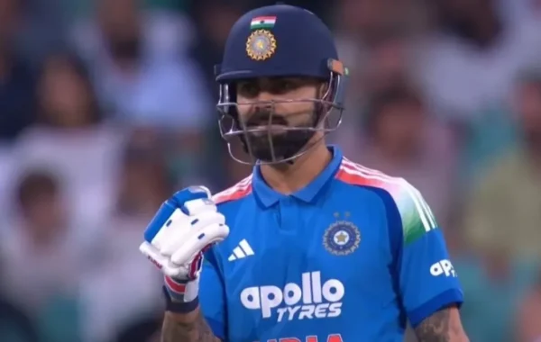 virat kohli 2026 05 17 13 37 49