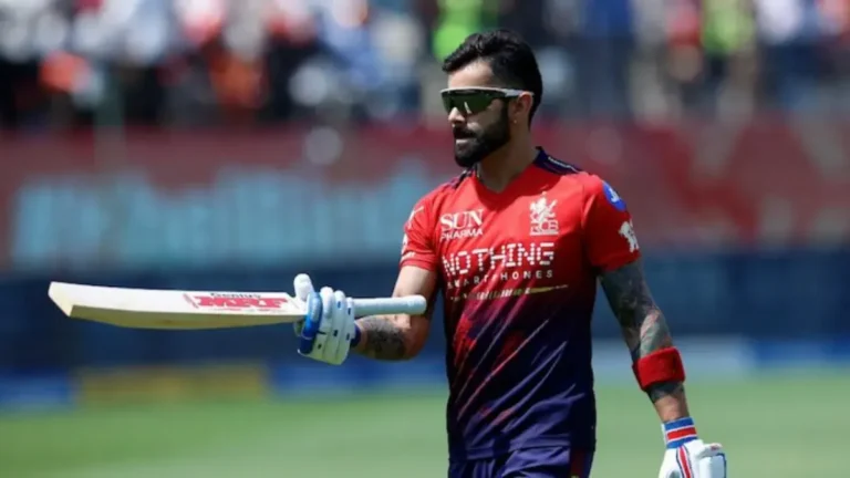 BCCI stops players from wearing Smart Sunglasses during IPL – IPL 2026: BCCI ने खिलाड़ियों के ‘स्मार्ट सनग्लासेस’ पहनने पर लगाई रोक