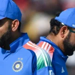 virat kohli and rohit sharma 2