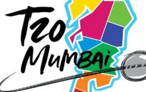 BB vs ETS, Match 1, Live Streaming, Live Telecast In India- Where To Watch Mumba