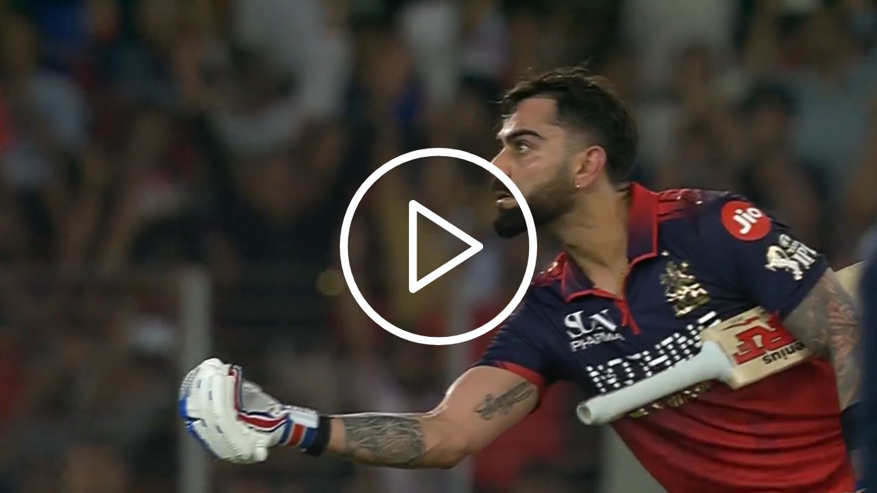 1780251793885 virat kohli 1