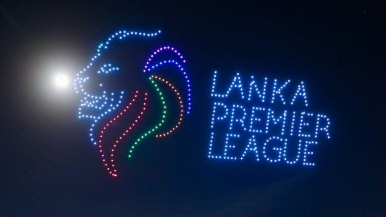 LPL introduces impact subs for 2026 season: लंका प्रीमियर लीग में बड़े बदलाव