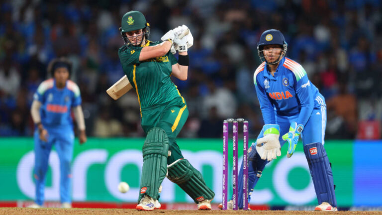 Women’s Champions Trophy 2027 moved from June to February: ICC का बड़ा फैसला