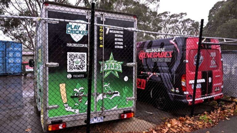 BBL explainer: what does the Melbourne merger mean, and what happens next? – पूरी जानकारी