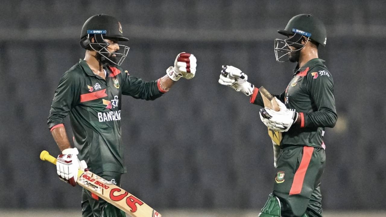 418140.6