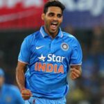 bhuvneshwar kumar 10 06 2026