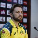 inglis at press 08 06 2026 1