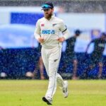kane williamson 15 06 2026