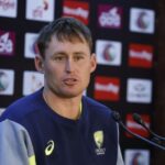 labuschagne at press in bd 13 06 2026