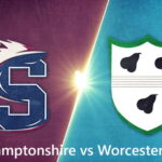 northamptonshire vs worcestershire 53 match 09 06 2026