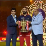 rajat patidar ipl 2026 trophy 1