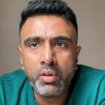 ravi ashwin 19 06 2026