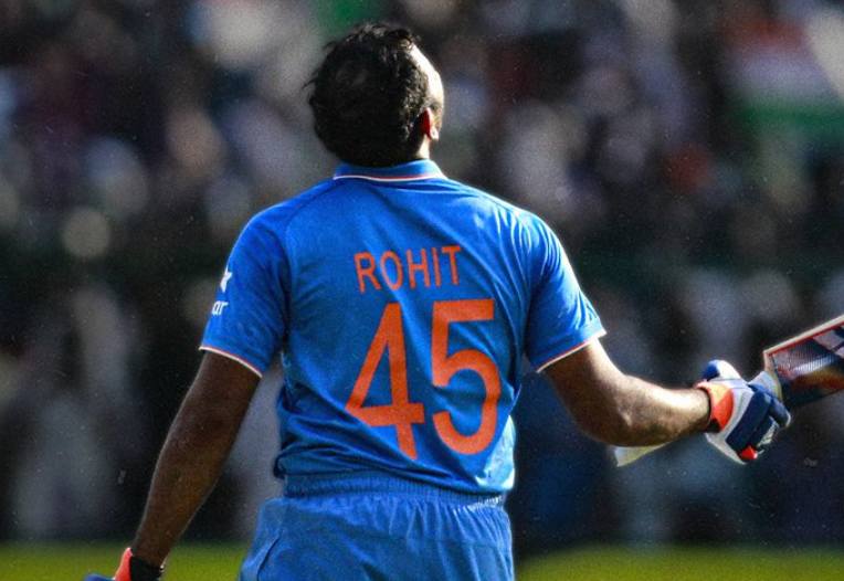 rohit sharma 15 06 2026