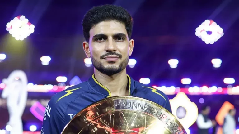 Million-Dollar Moments: What the Top Four Franchises Took Home After IPL 2026