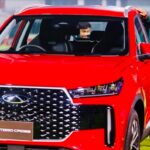 towhid hridoy car win 14 06 2026